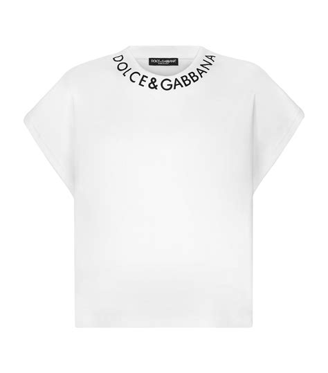 dolce and gabbana t-shirts cheap|dolce and gabbana collar shirt.